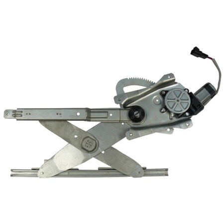 Aci Automotive SATURN SL SERIES 02-96/SW SERIES 01-96 82191